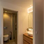 דירה La Torre Del Portillo *