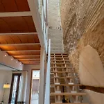 La Torre Del Portillo דירה
