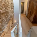 דירה La Torre Del Portillo *